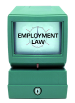 Employment Law