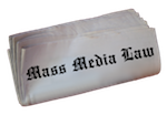 Mass Media Law