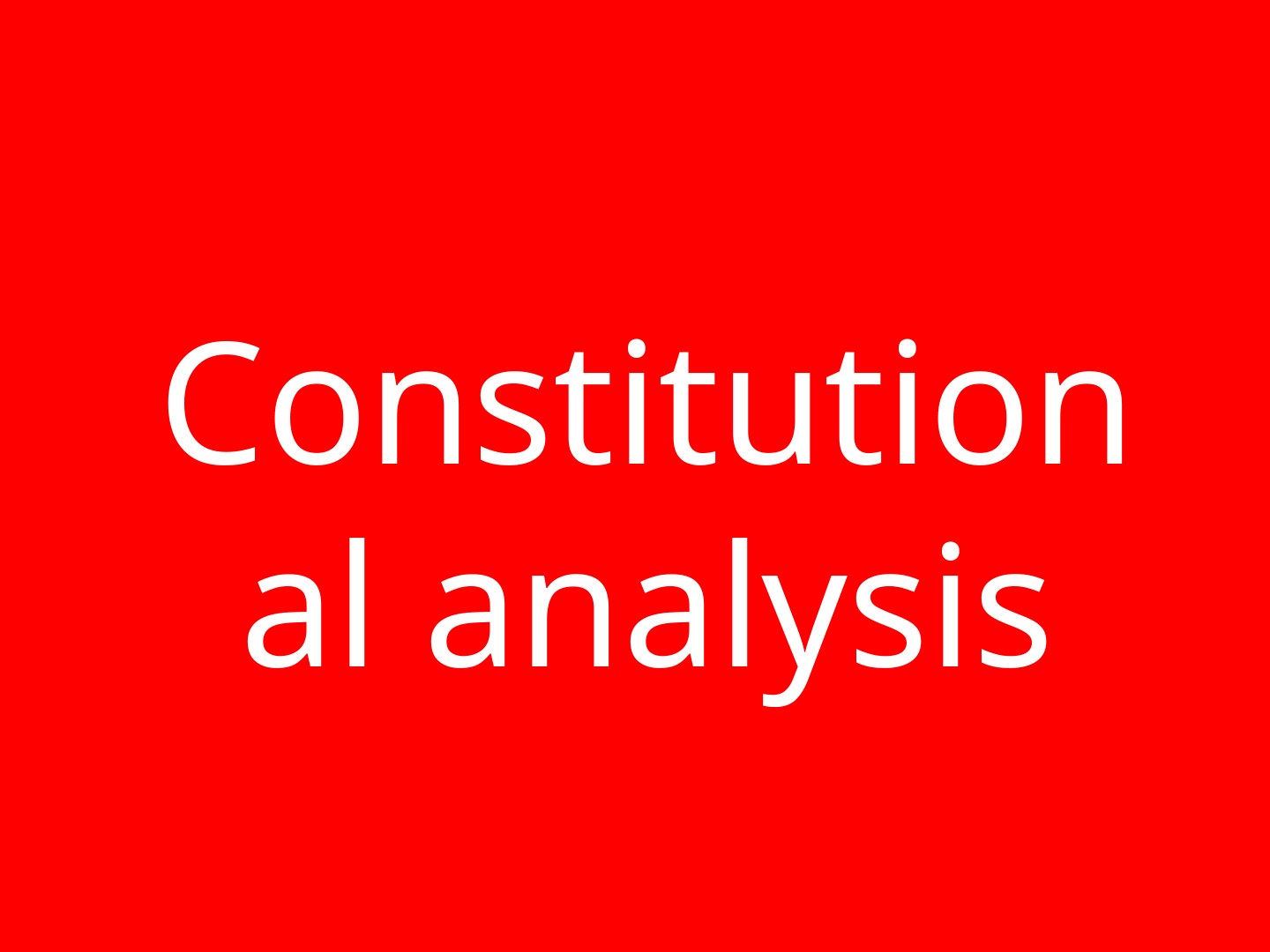 Slide 5