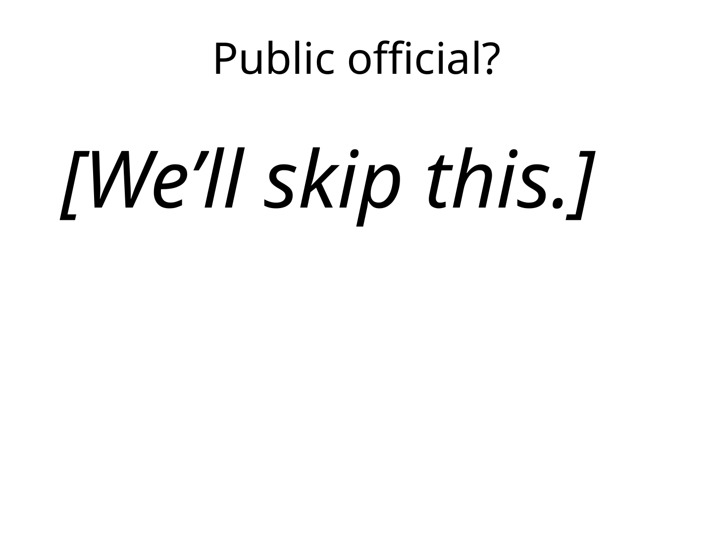 Slide 8