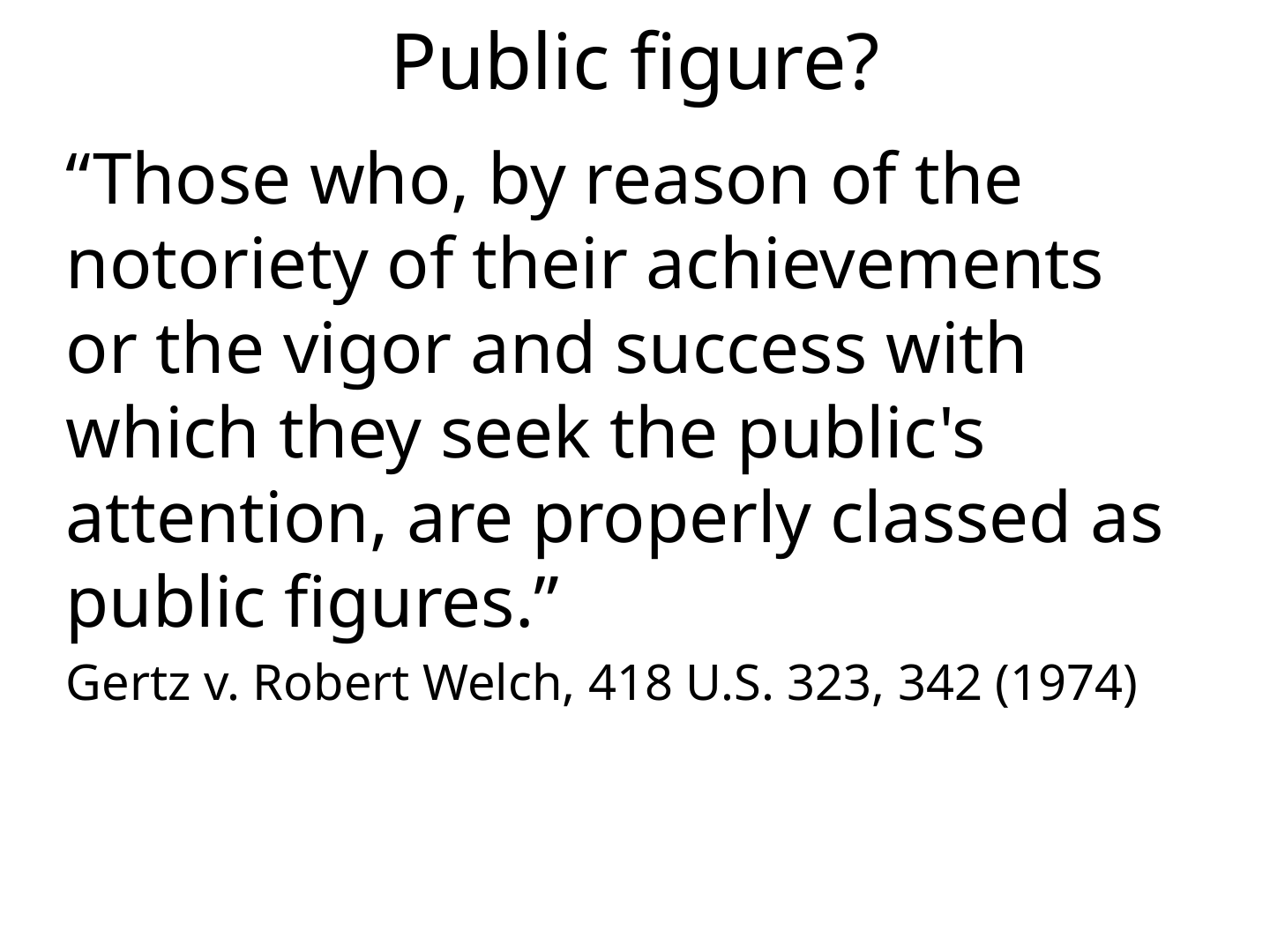 Slide 12