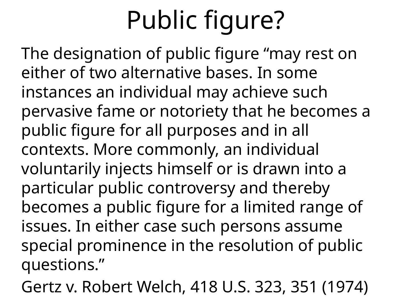 Slide 13