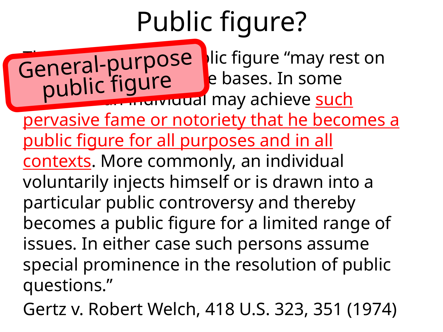Slide 14