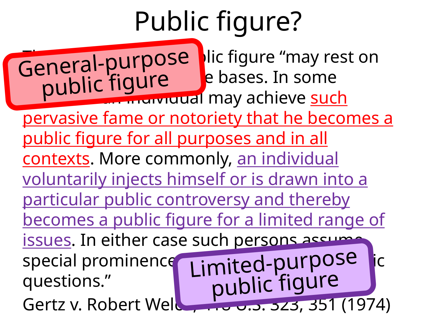 Slide 16