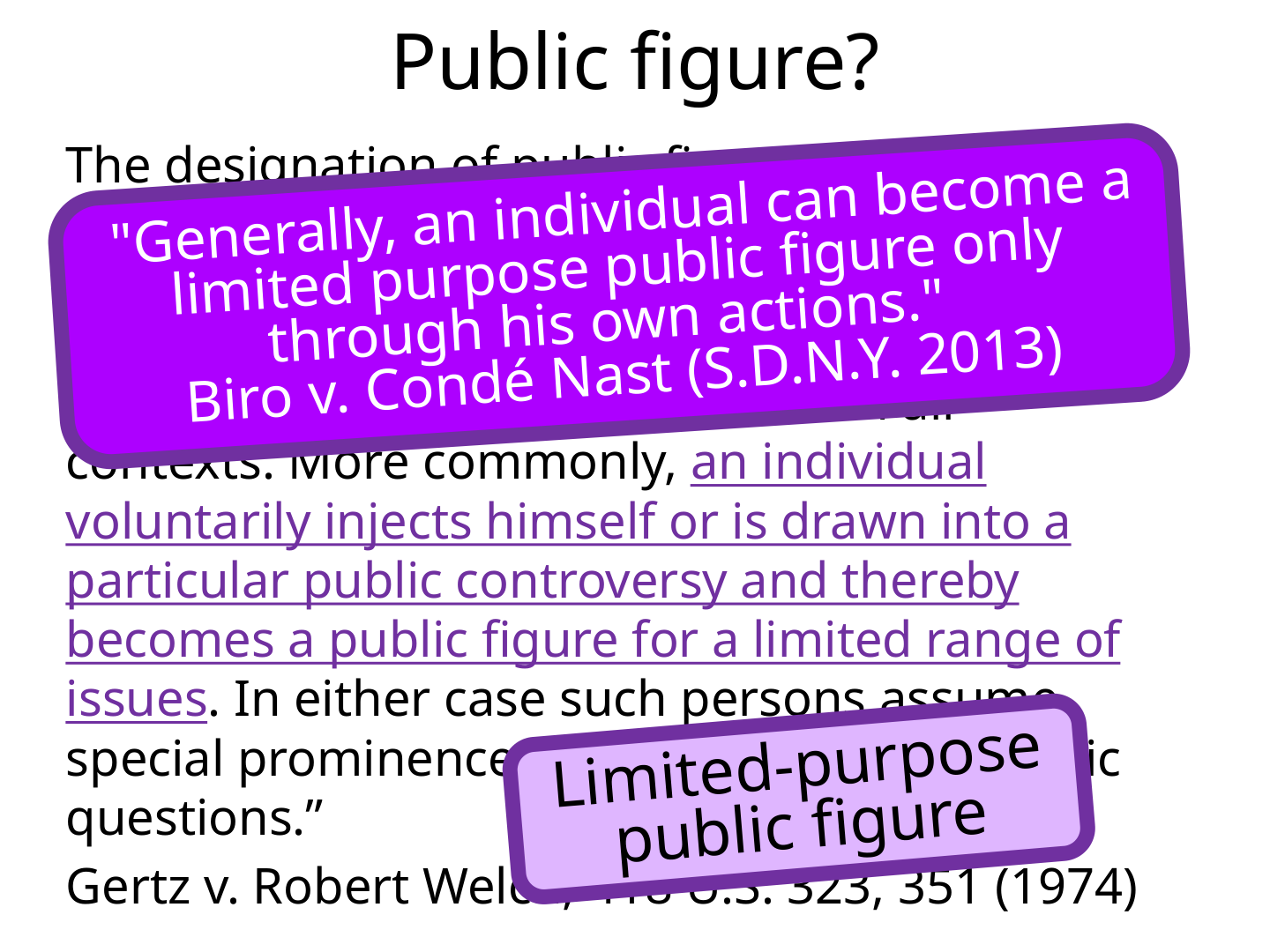 Slide 17