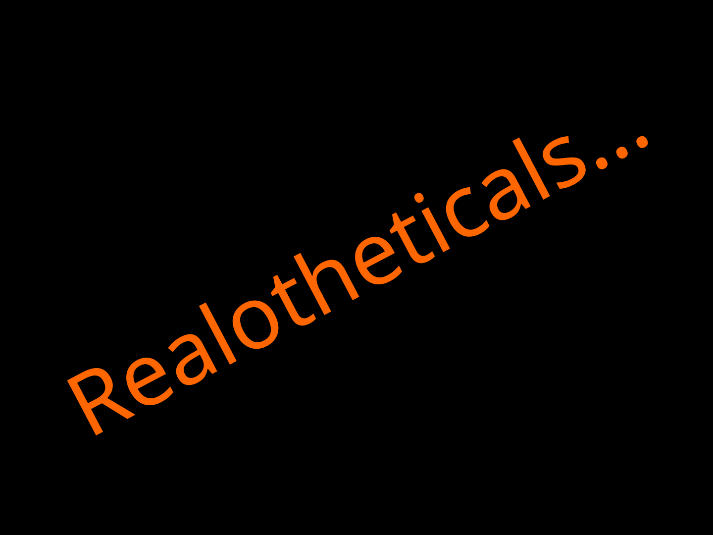 Slide 18