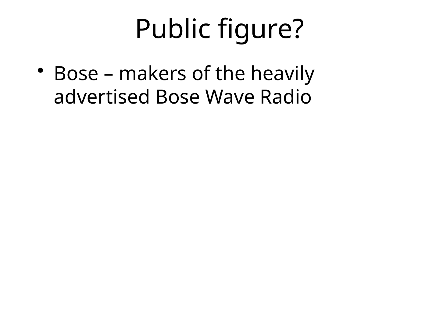 Slide 19