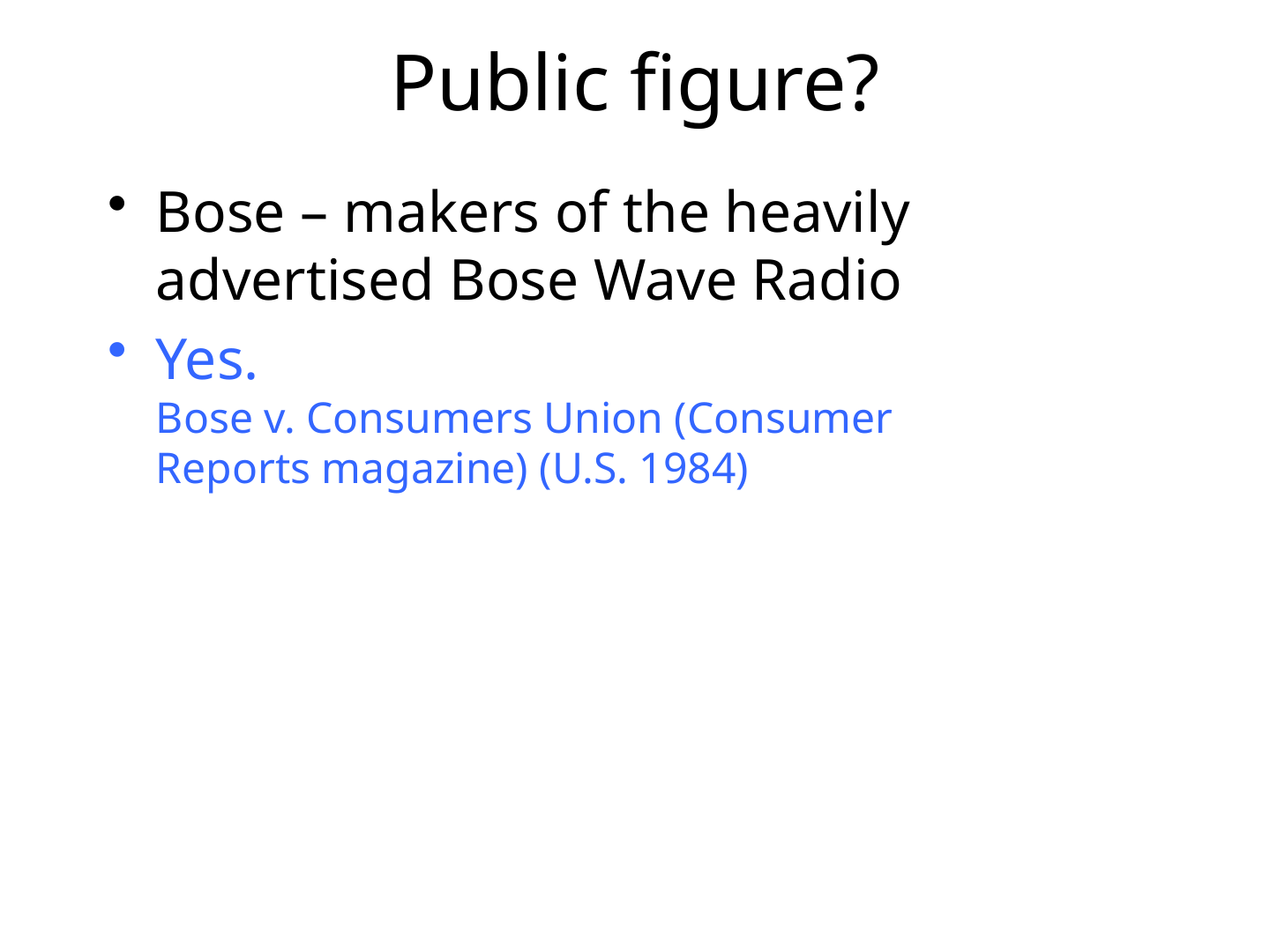 Slide 20