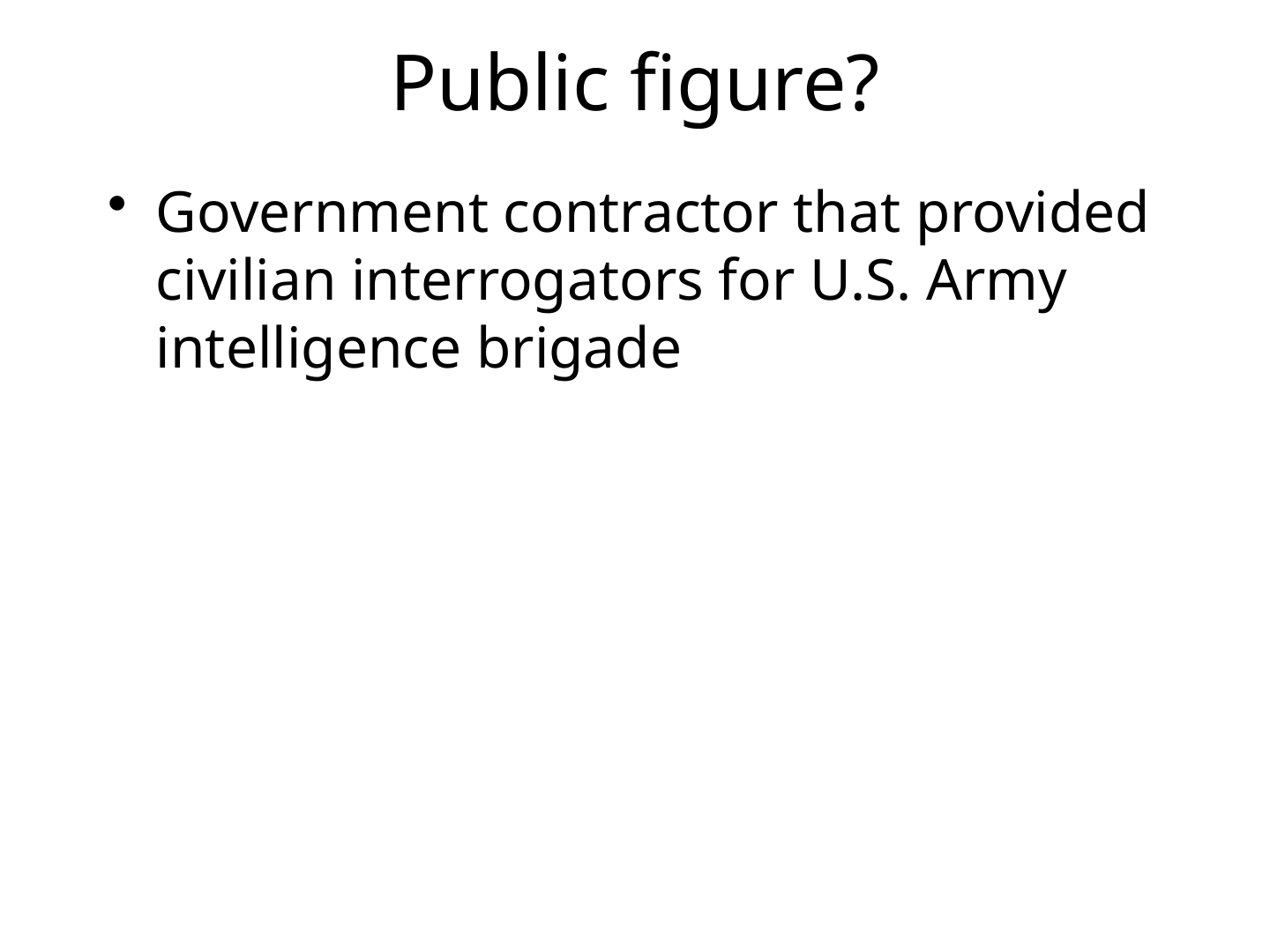 Slide 21