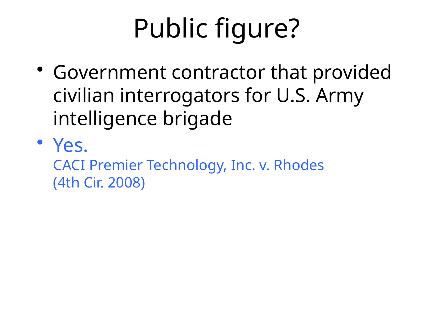 Slide 22