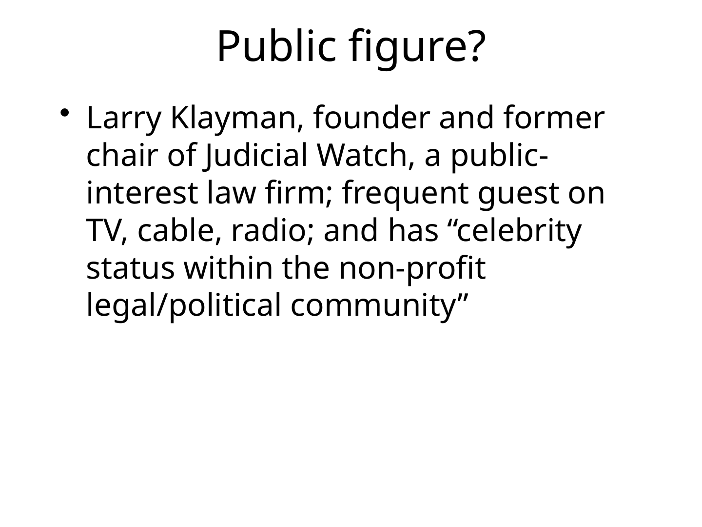 Slide 23