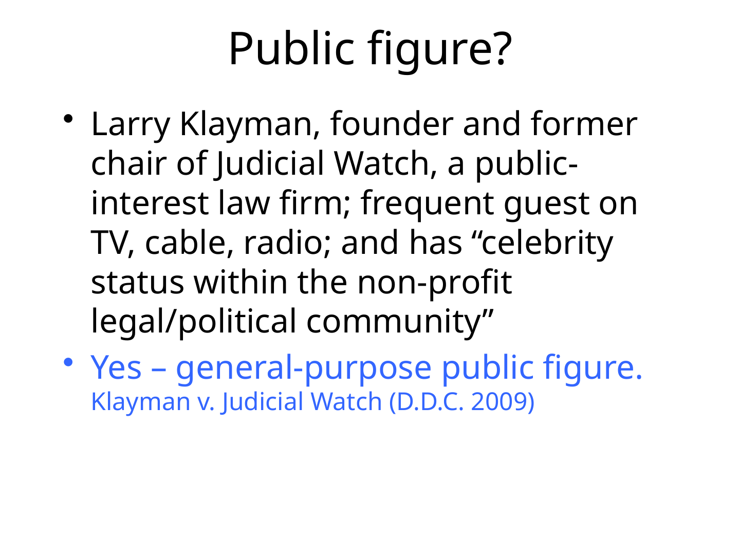 Slide 24