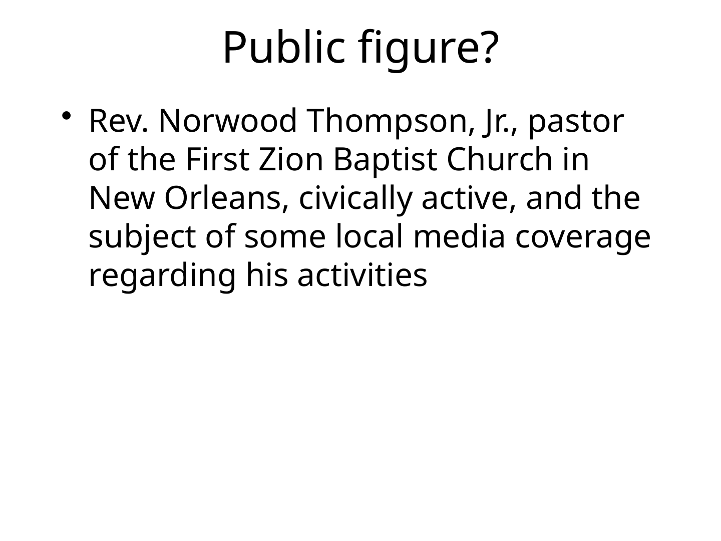 Slide 25
