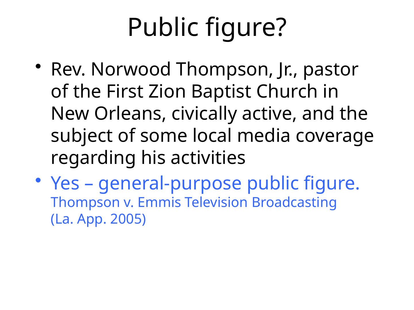 Slide 26