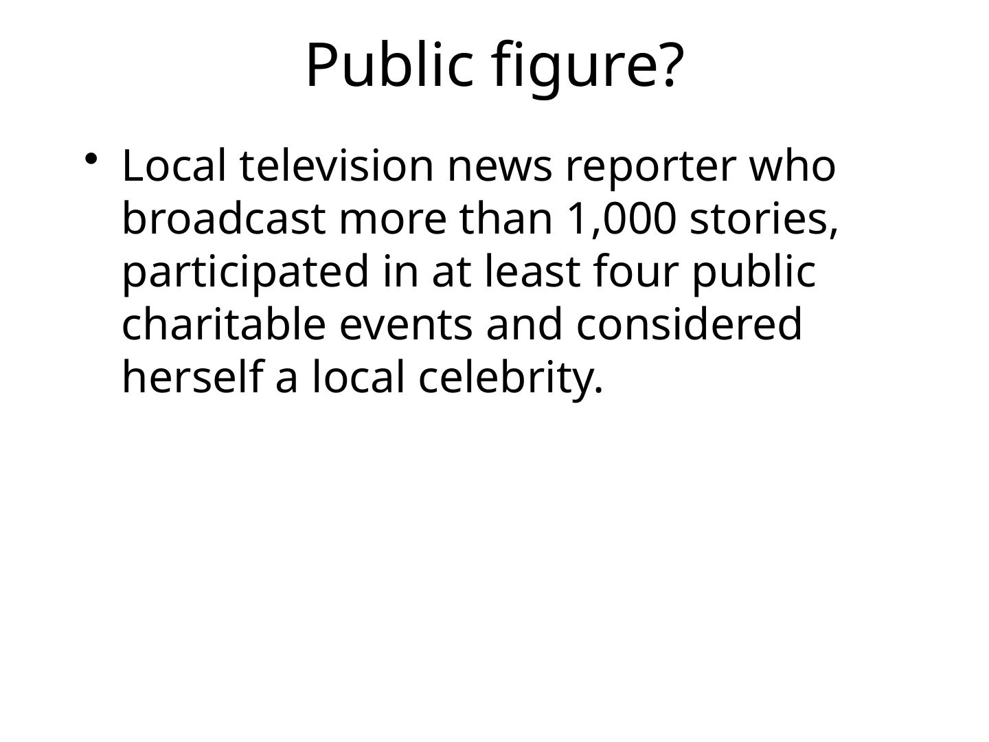 Slide 27