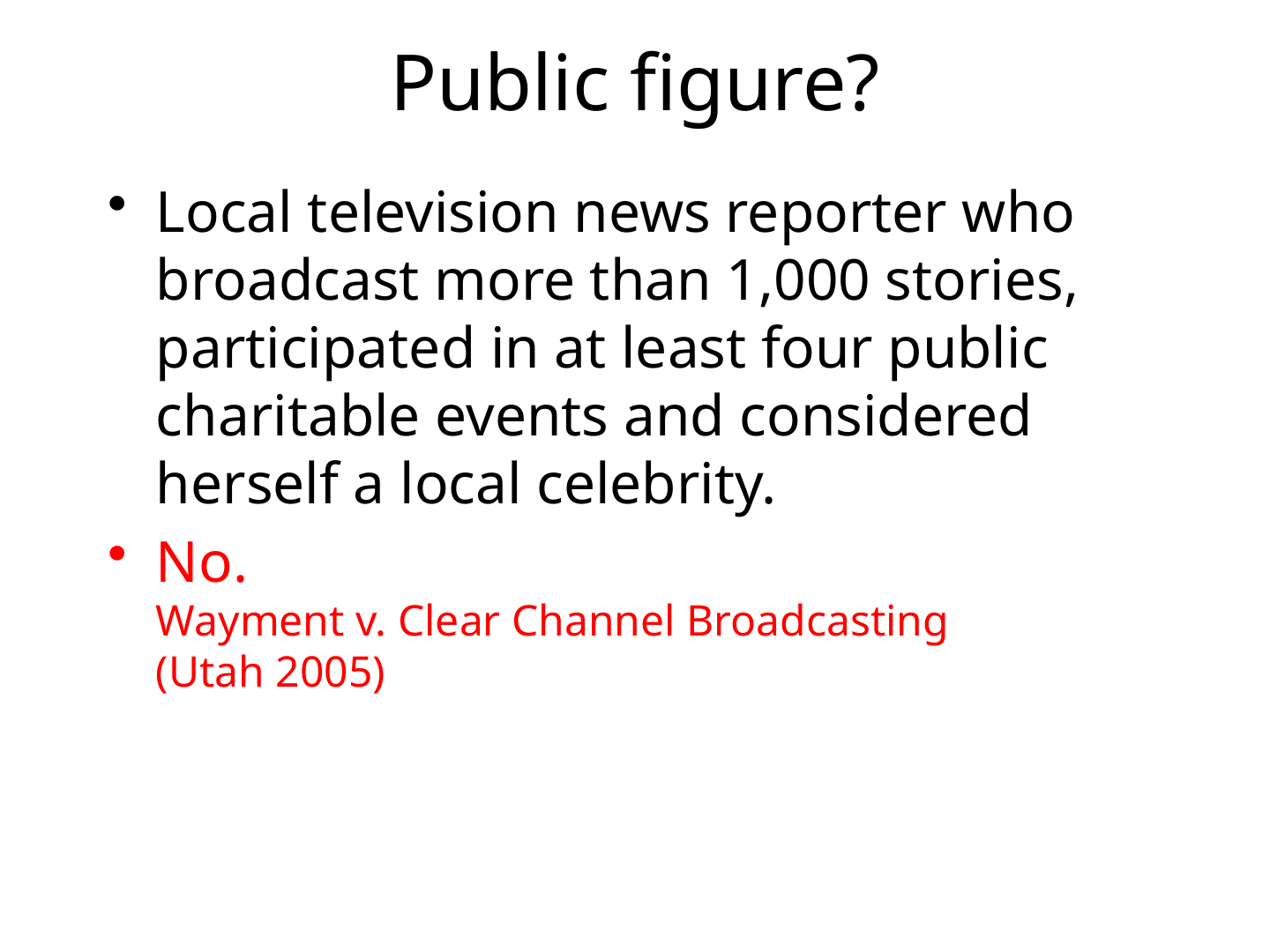 Slide 28