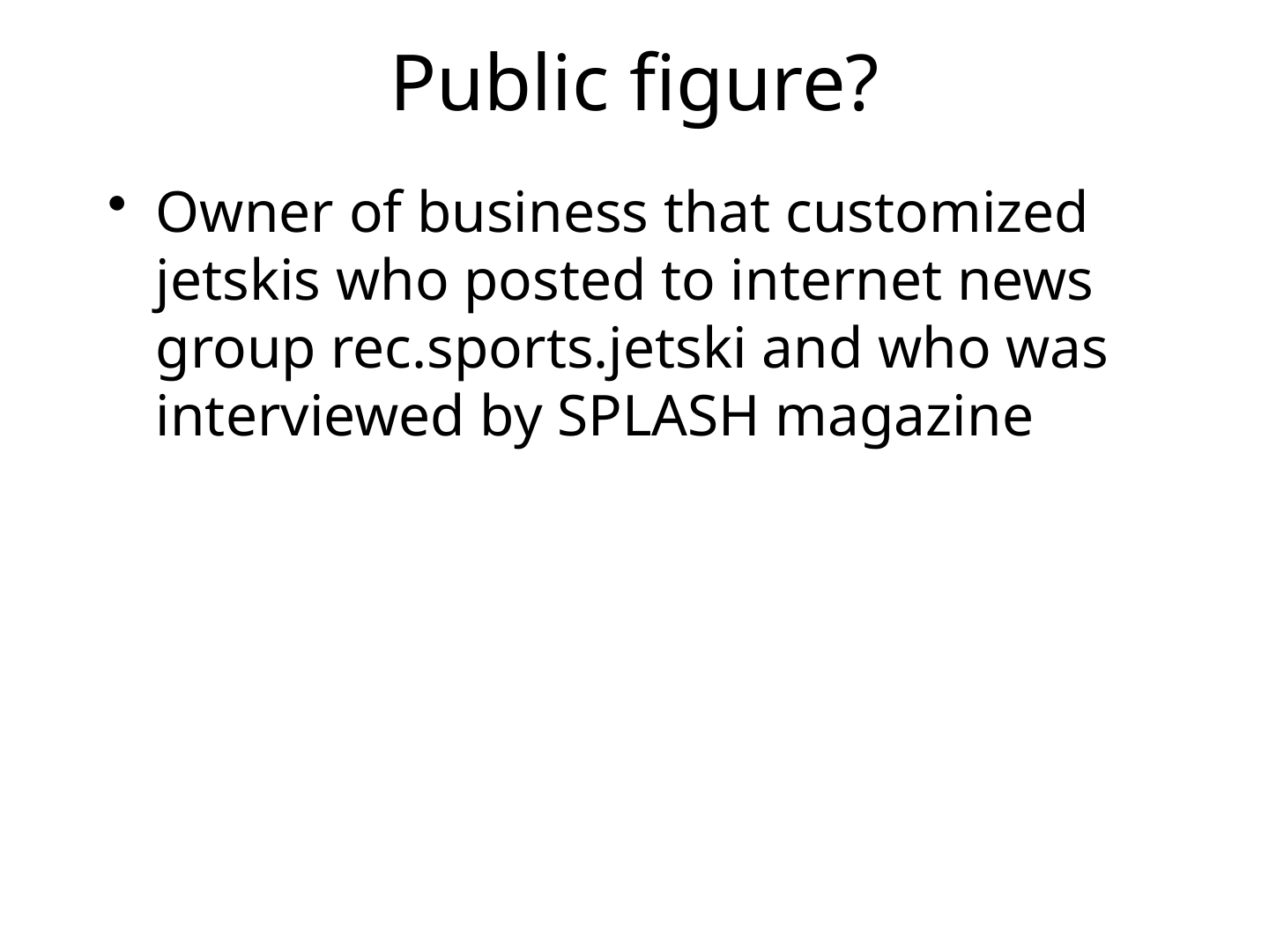 Slide 29