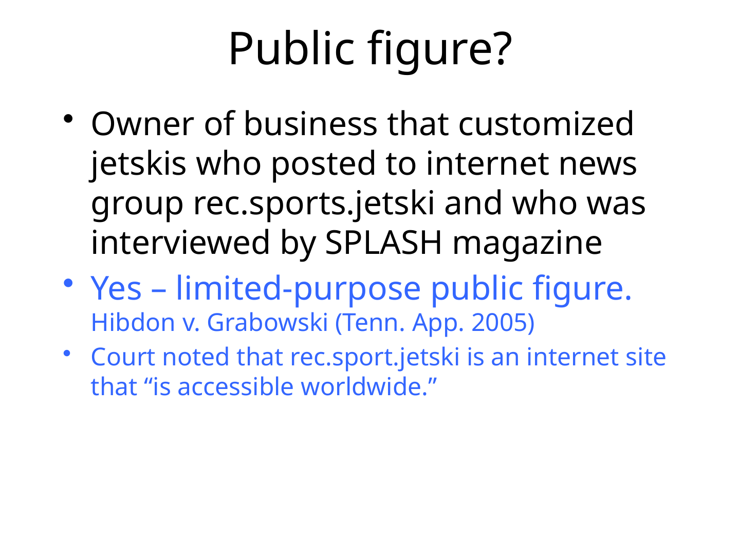 Slide 30