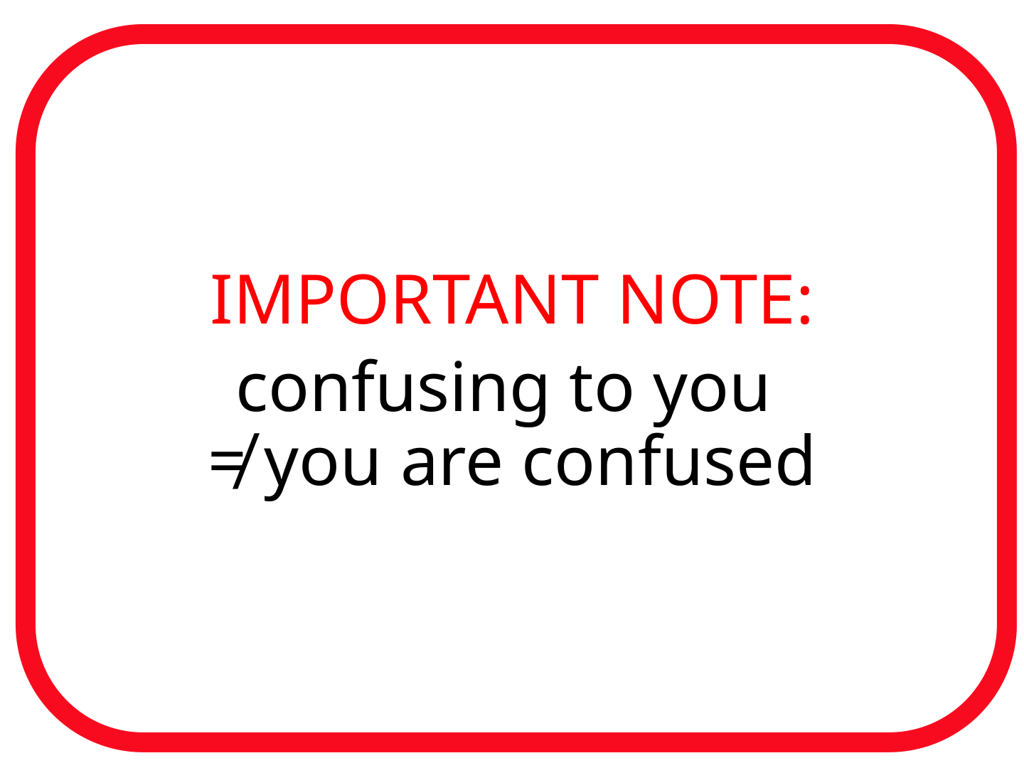 Slide 32