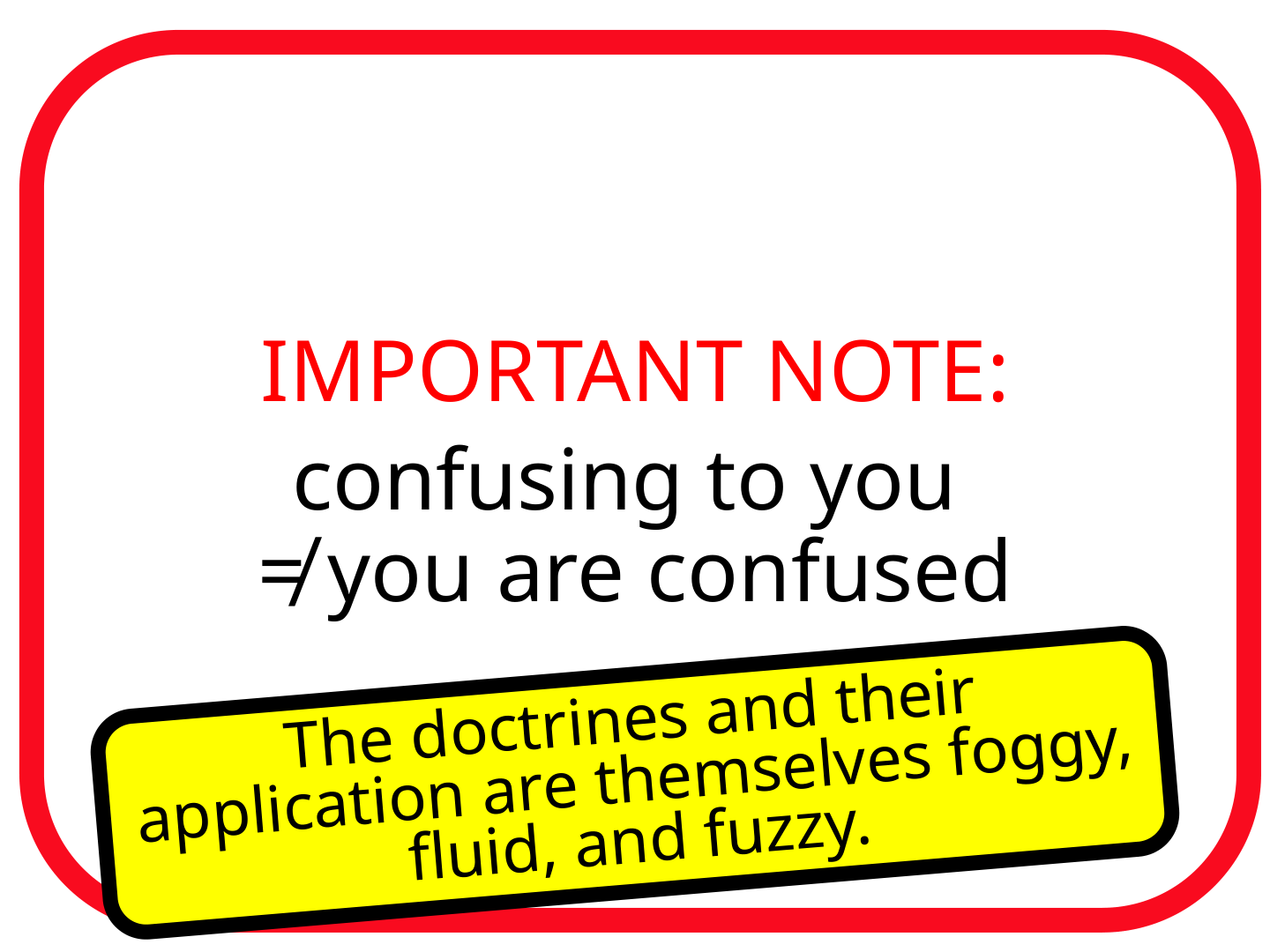 Slide 33