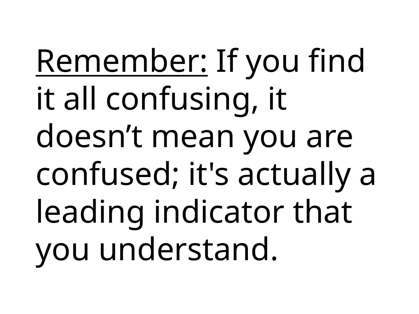 Slide 34