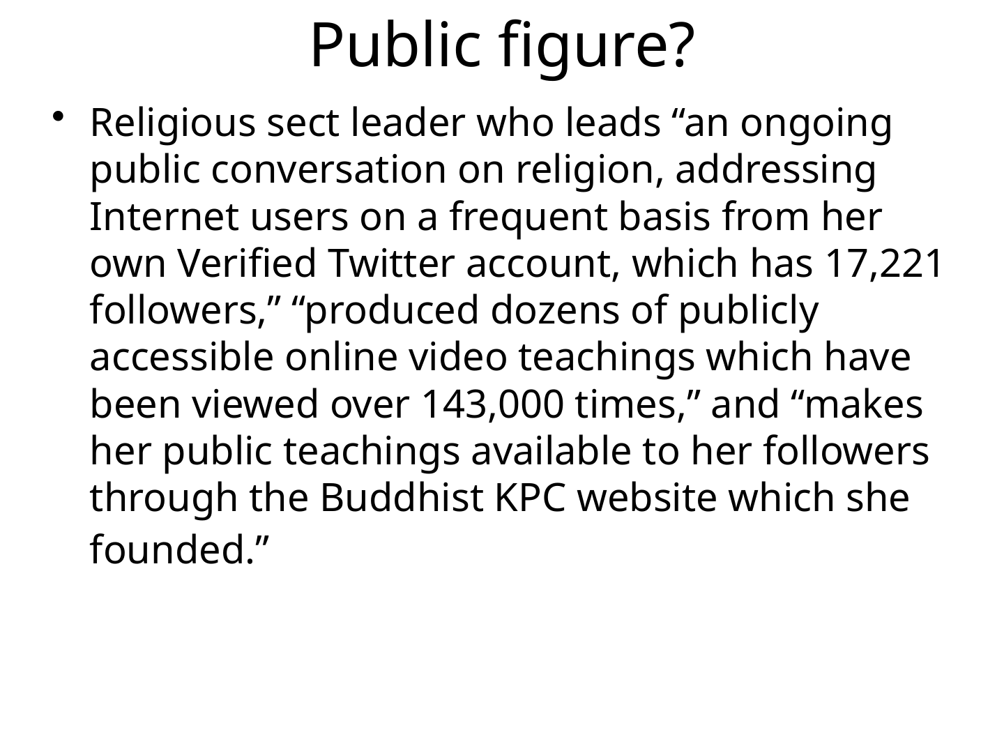 Slide 36
