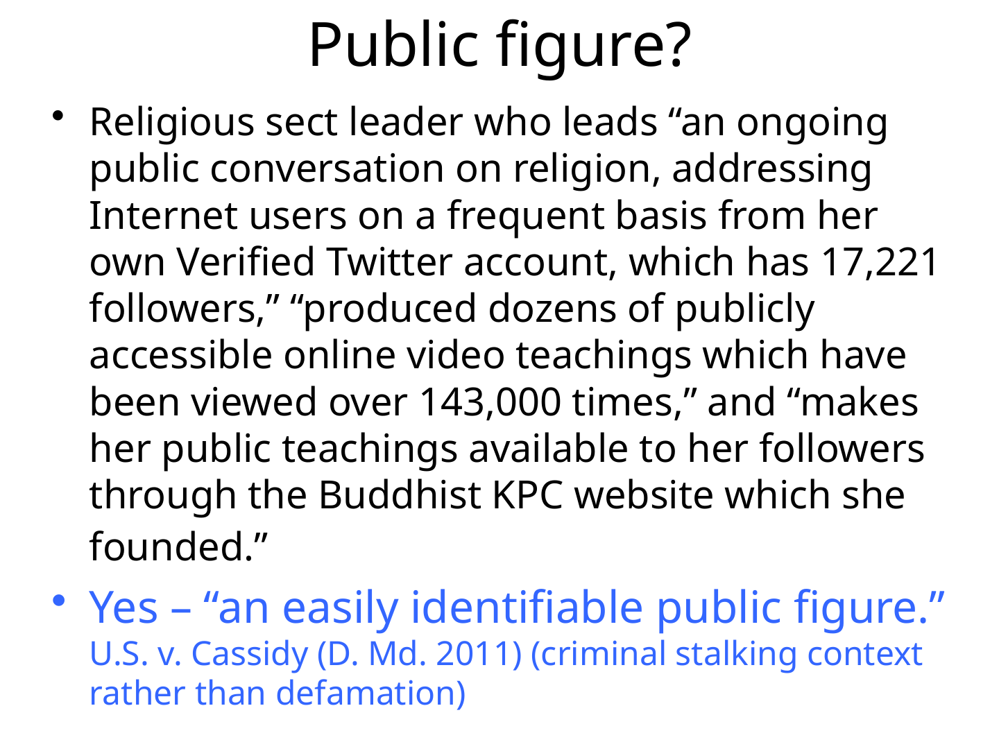 Slide 37