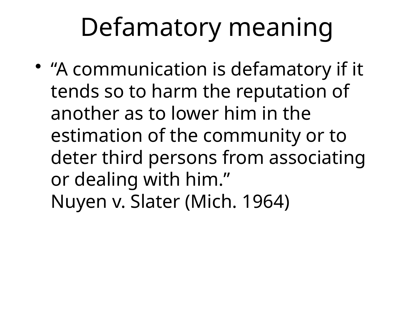Slide 39