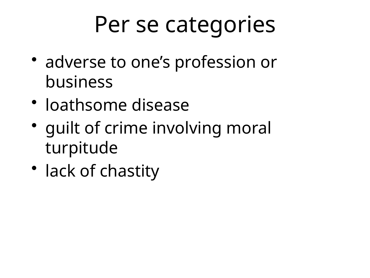 Slide 40