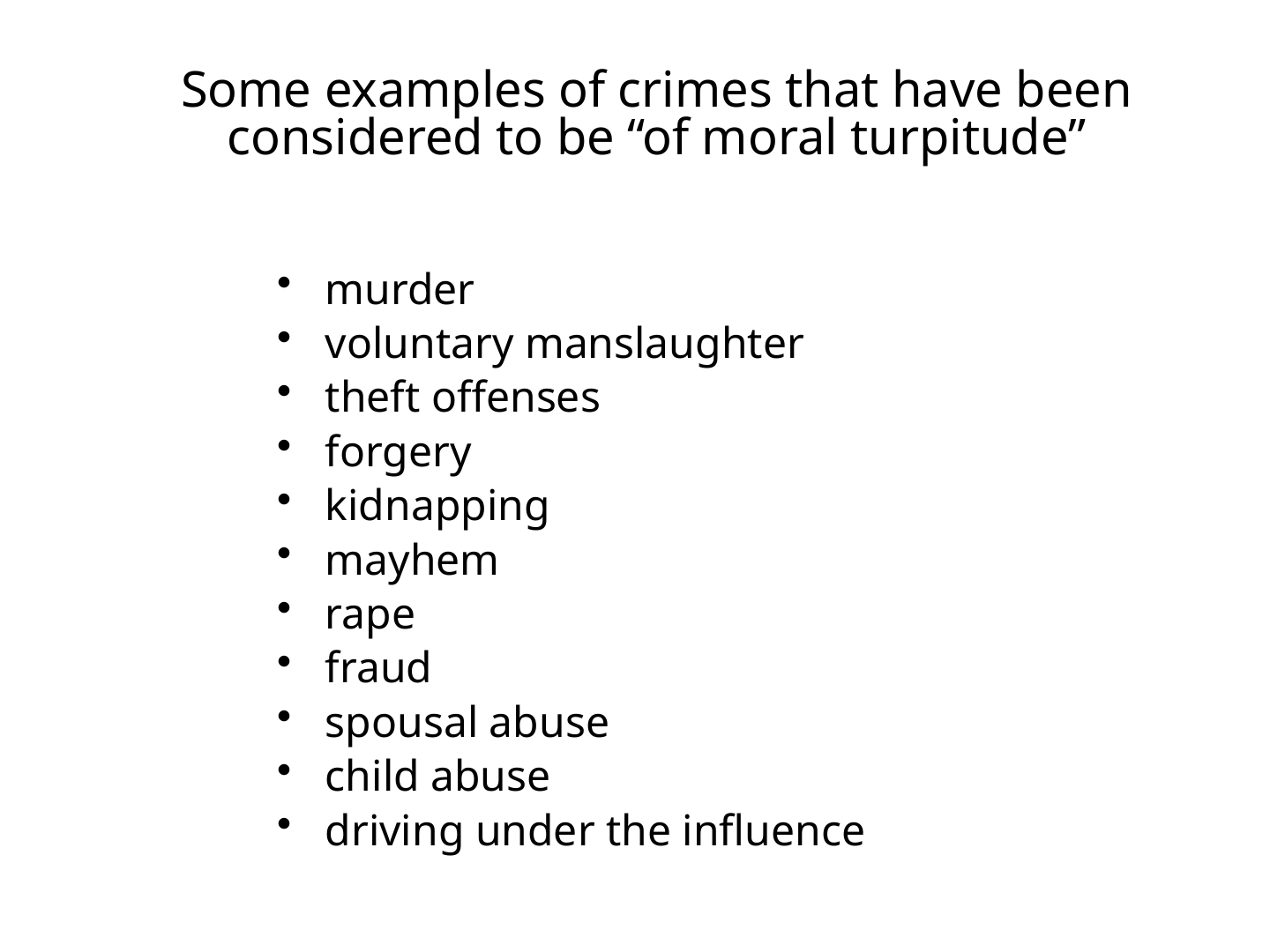 Slide 41