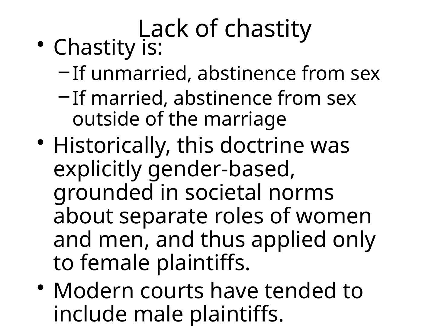 Slide 42