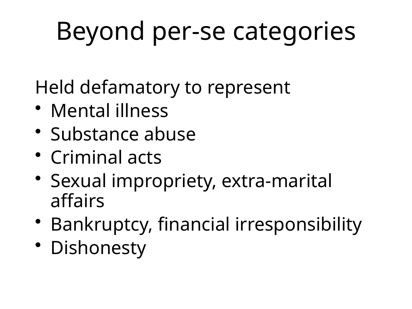 Slide 43