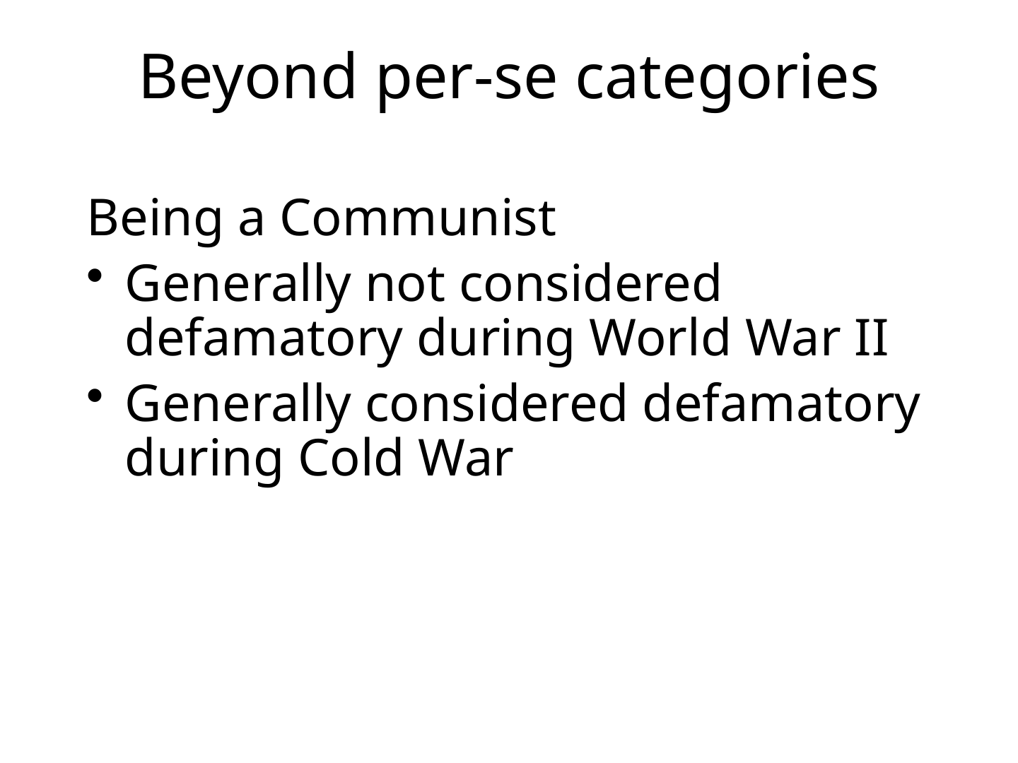 Slide 45