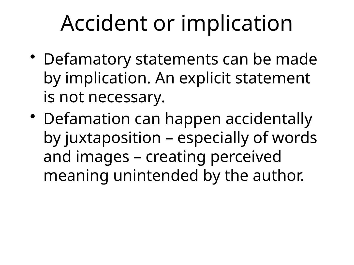 Slide 46