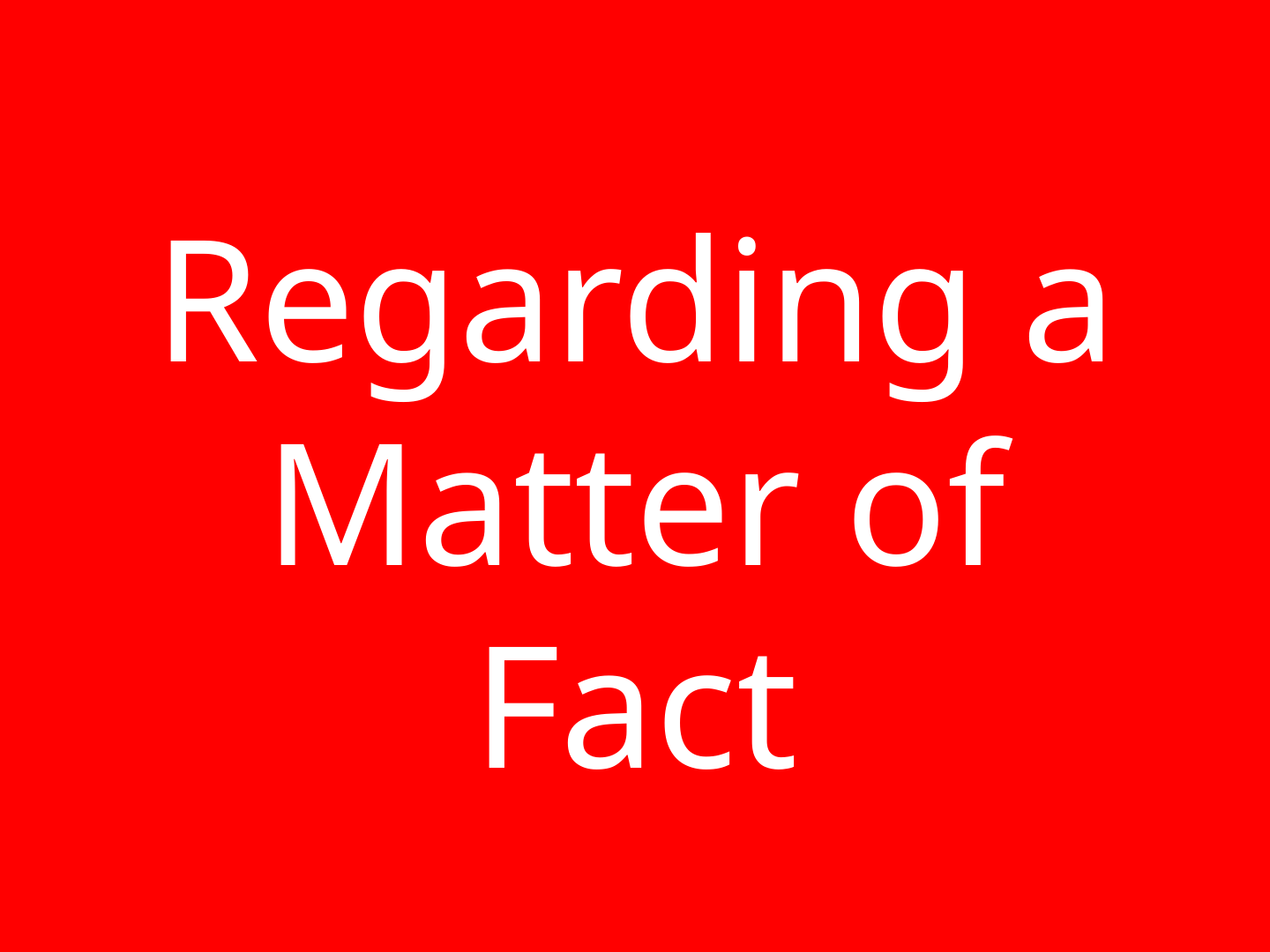 Slide 48