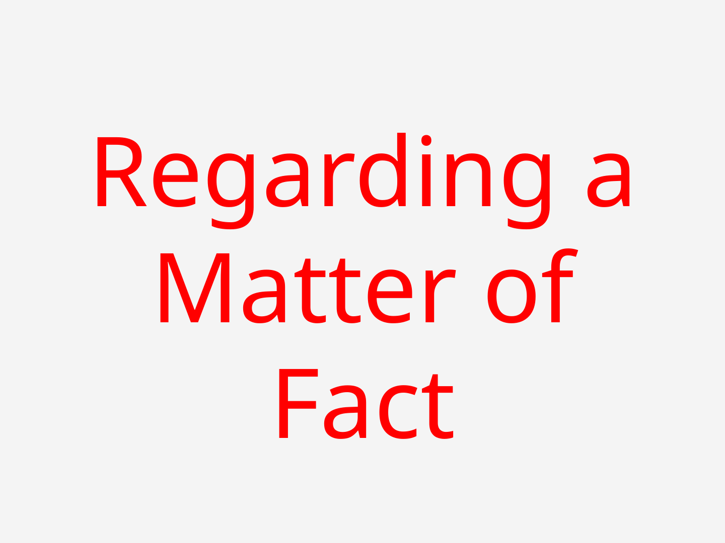 Slide 49