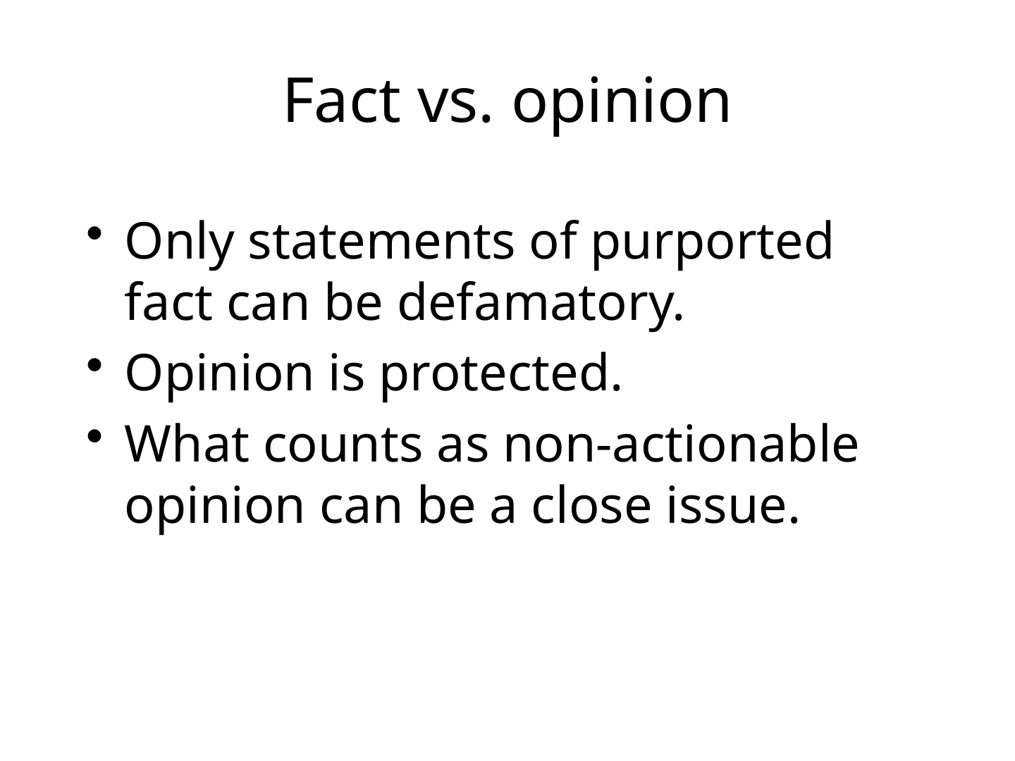 Slide 50