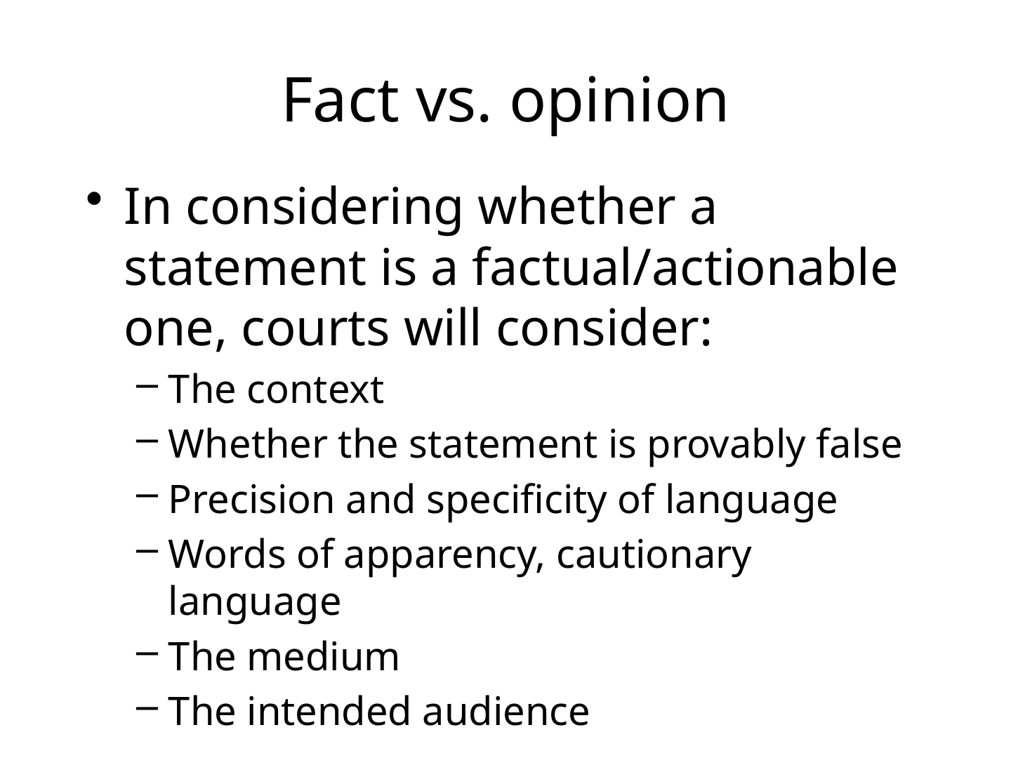 Slide 51