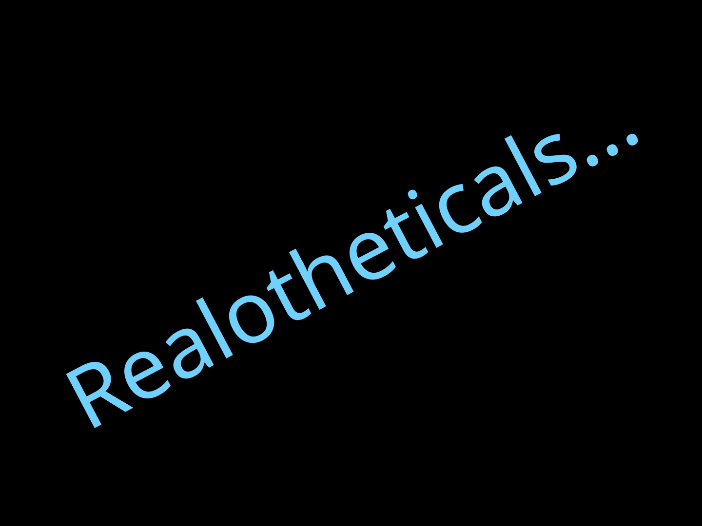 Slide 52