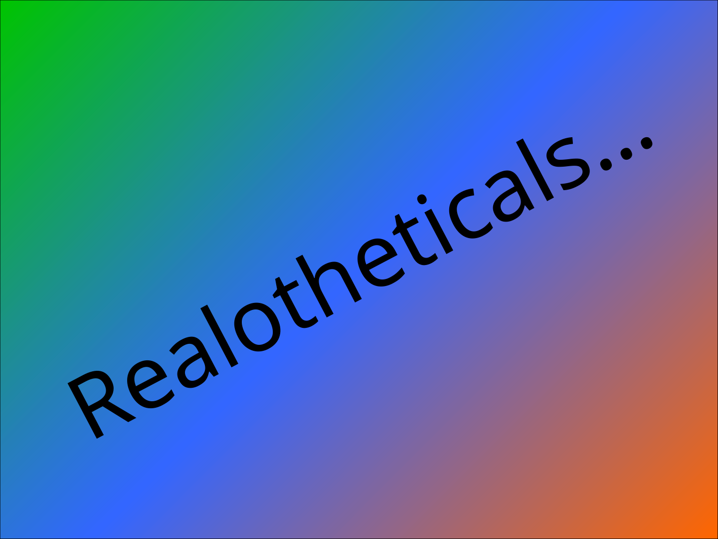 Slide 53