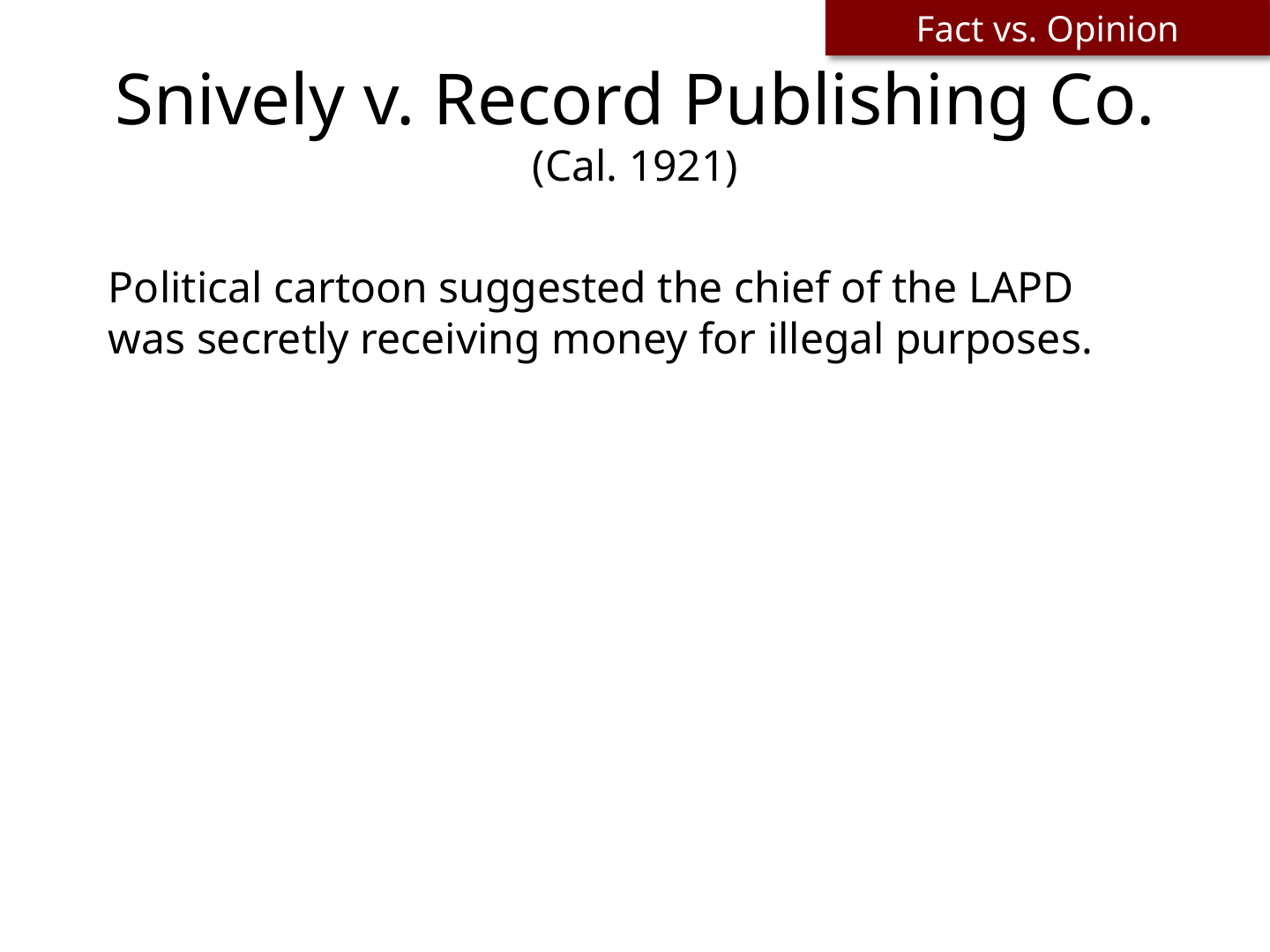 Slide 55