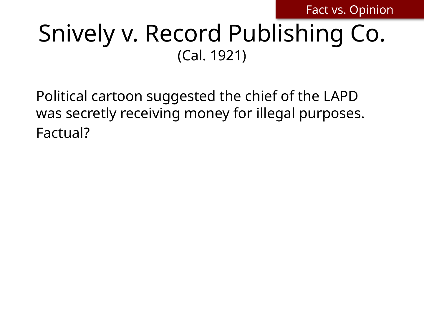 Slide 56