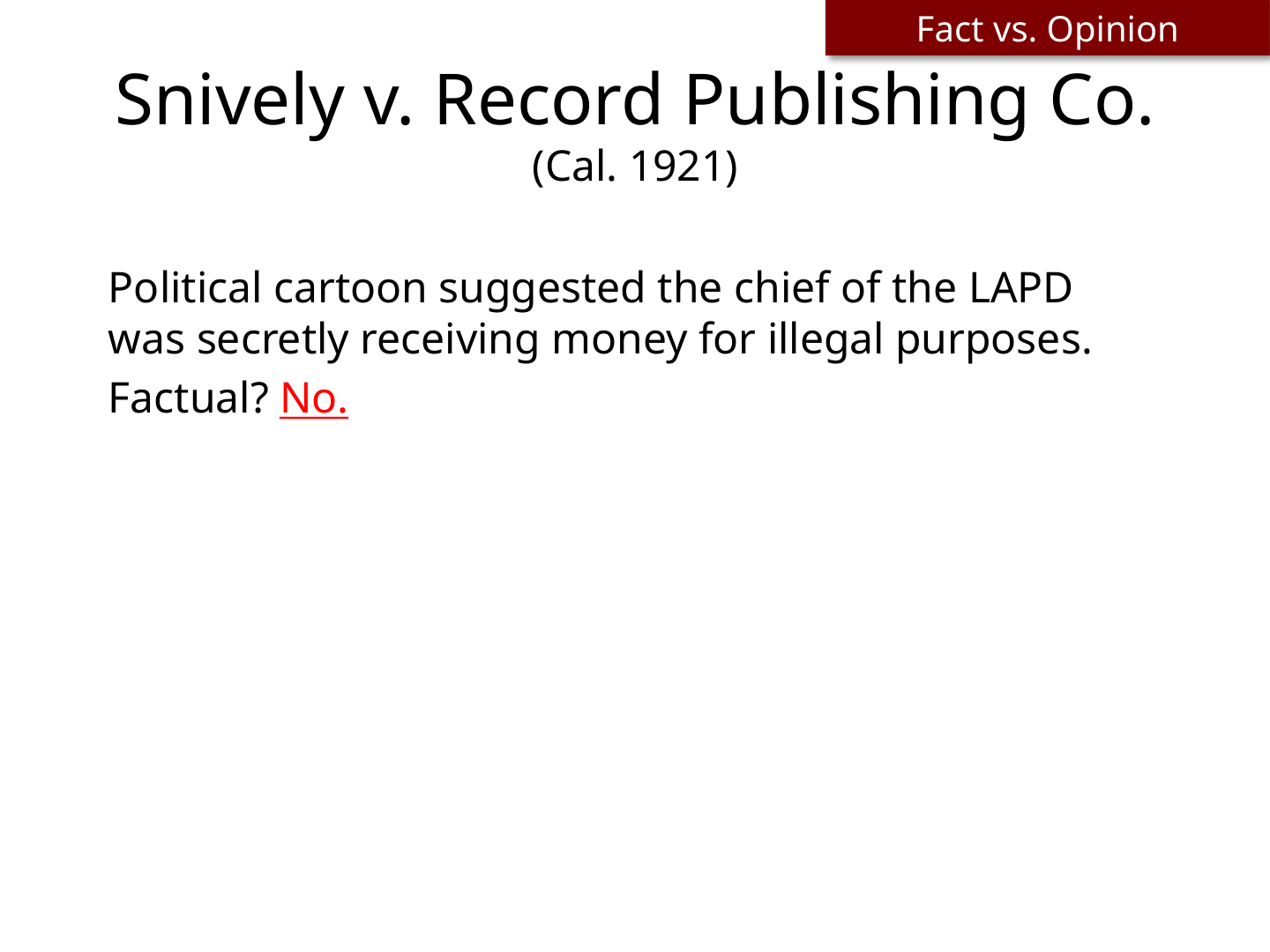 Slide 57