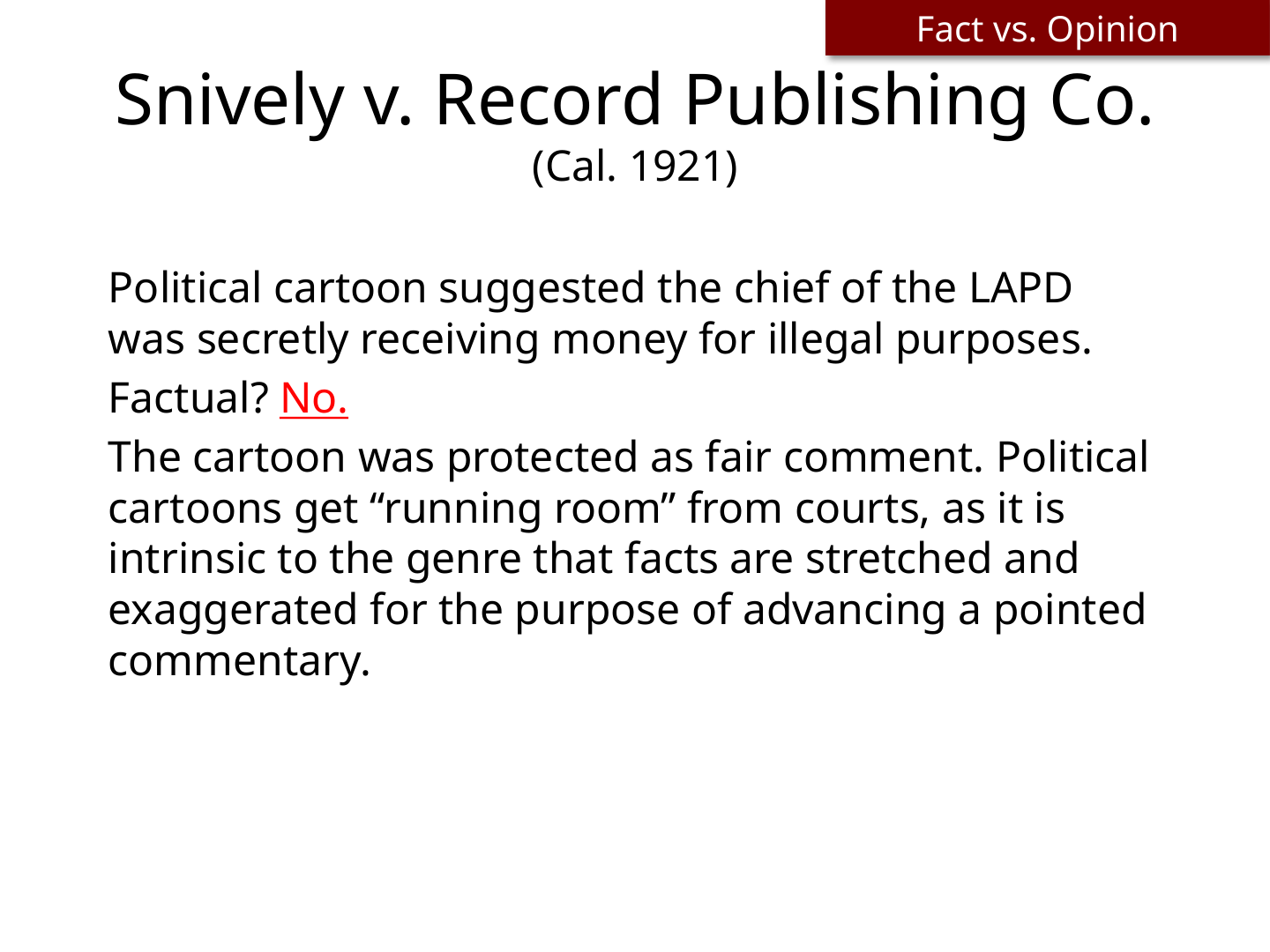 Slide 58