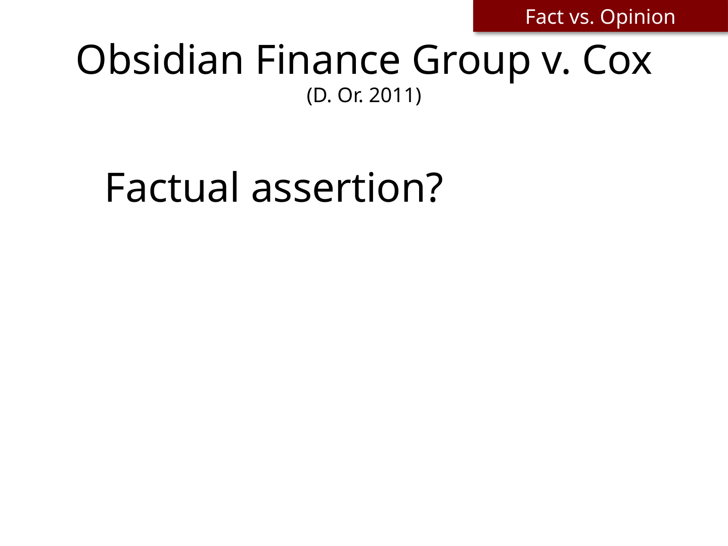 Slide 61