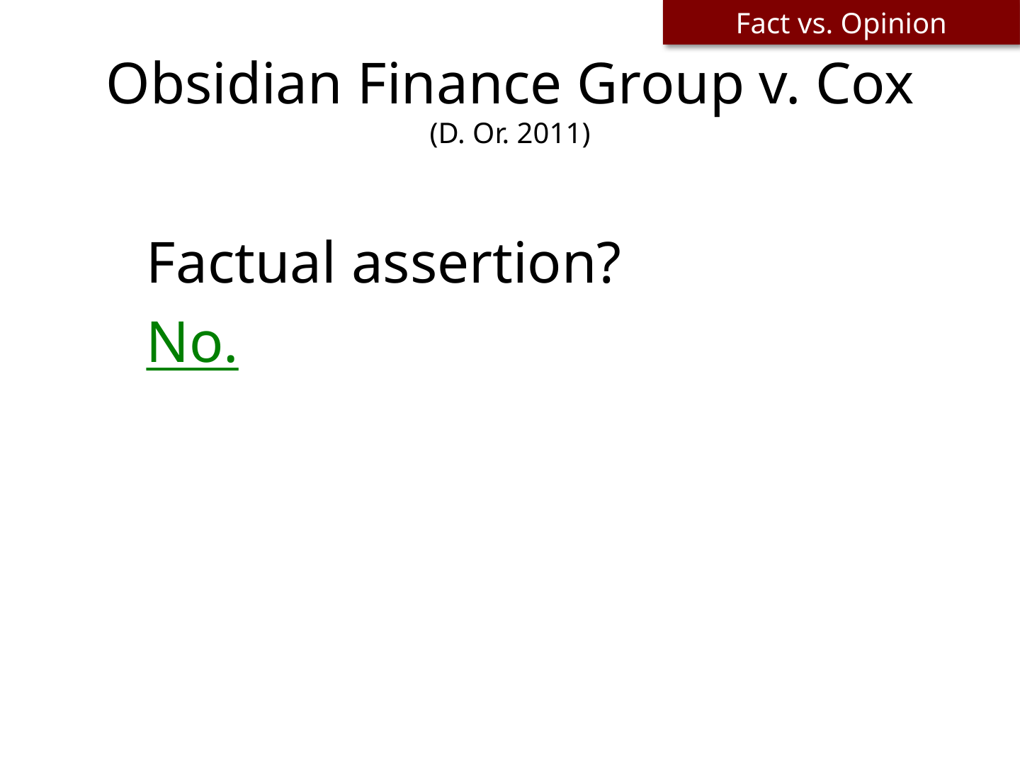 Slide 62