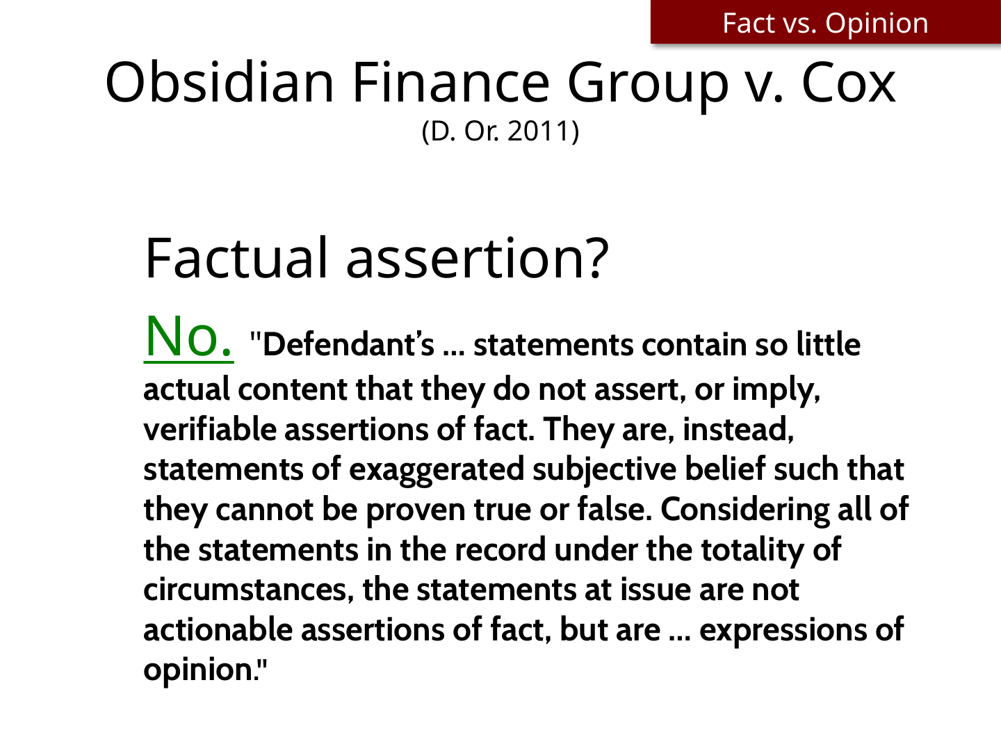 Slide 63