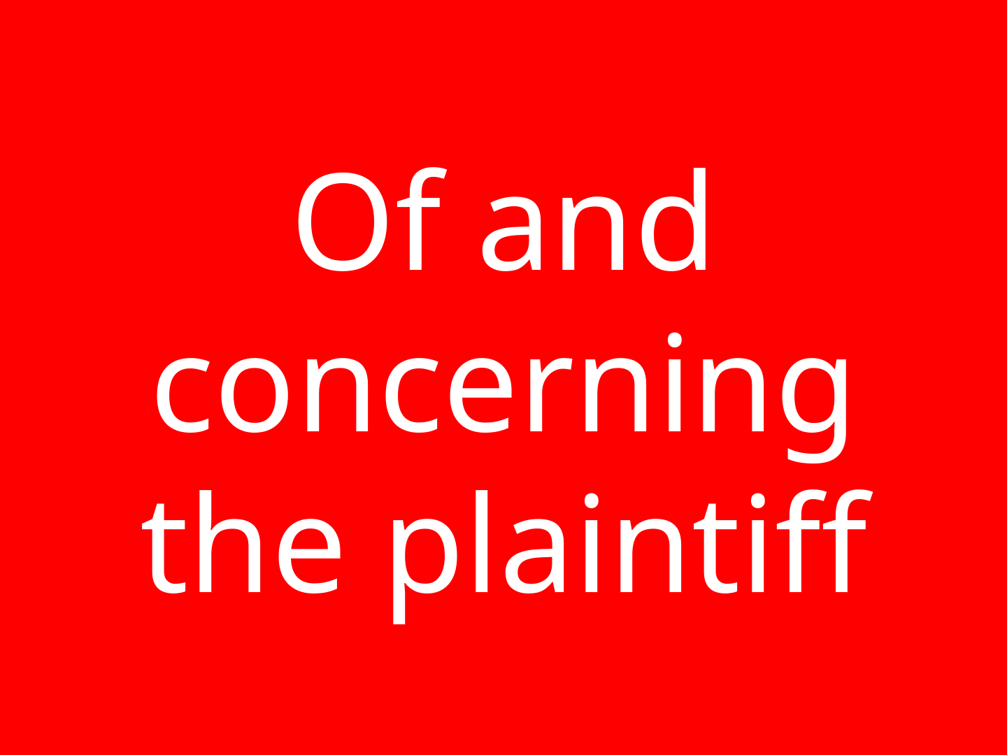 Slide 68