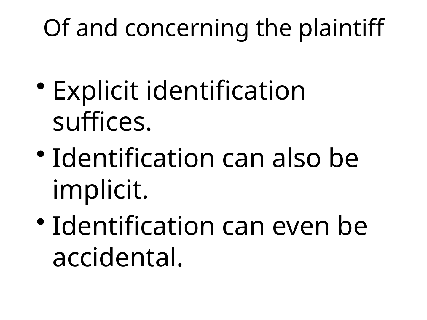 Slide 70