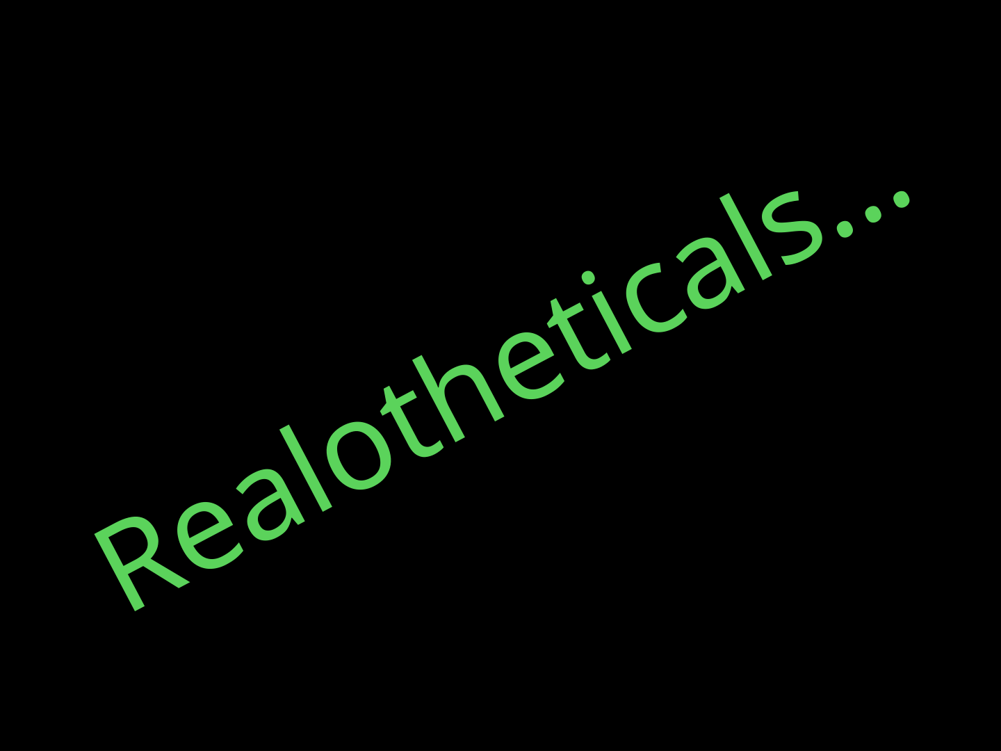 Slide 71